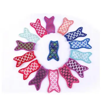 100 pcs/lot Wholesale Blanks Mermaid Printing Neoprene Popsicle Holder Ice Cooler Case Ice Lolly mix 15 colors
100 pcs/lot Wholesale Blanks Mermaid Printing Neoprene Popsicle Holder Ice Cooler Case Ice Lolly mix 15 colors