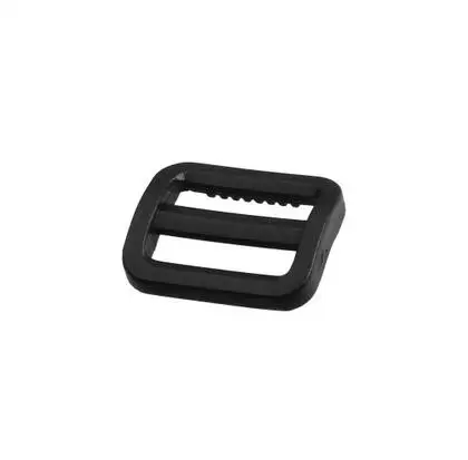 100pcs 3/4"(20mm) Plastic Black Slider Tri Glide Adjust Buckles Wider Style For Dog Collar Harness Backpack Straps
100pcs 3/4"(20mm) Plastic Black Slider Tri Glide Adjust Buckles Wider Style For Dog Collar Harness Backpack Straps