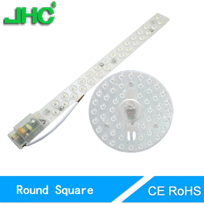 free shipping 180-265V LED Panel Lamp Square 10W 15W 18W 20W 25W 35W 5730 Magnetic LED Ceiling Panel Light Plate Aluminium Board
free shipping 180-265V LED Panel Lamp Square 10W 15W 18W 20W 25W 35W 5730 Magnetic LED Ceiling Panel Light Plate Aluminium Board