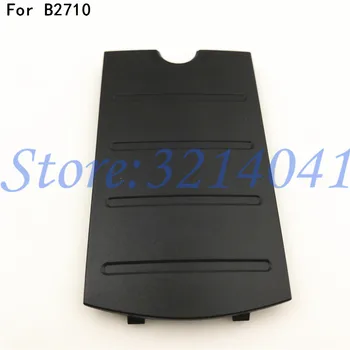 Good quality New Rear Housing Battery Door Cover Housing For Samsung B2710 Housing Door With Logo
Good quality New Rear Housing Battery Door Cover Housing For Samsung B2710 Housing Door With Logo