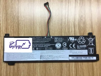 laptop Battery for lenovo L17M2PB3 L17L2PB3 L17C2PB3 L17M2PB4 
laptop Battery for lenovo L17M2PB3 L17L2PB3 L17C2PB3 L17M2PB4