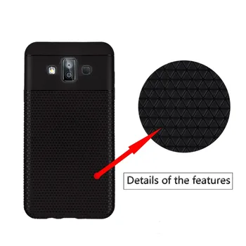 Premium Soft Tpu Cover For Galaxy J7 Duo Ultra Thin Silicone Shockproof Protective Case For Samsung Galaxy J7 Duo Slim Back Case
Premium Soft Tpu Cover For Galaxy J7 Duo Ultra Thin Silicone Shockproof Protective Case For Samsung Galaxy J7 Duo Slim Back Case