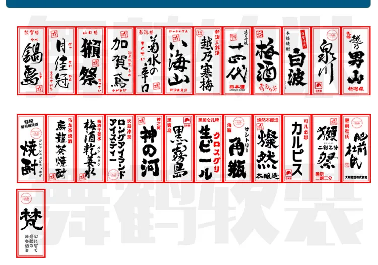 O1CN011HAspjiVuvc4l9s_!!308700718