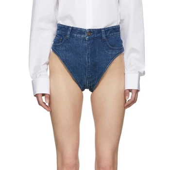 Summer shorts women 2019 casual jean shorts high waist shorts tight denim shorts sexy womens clothing
Summer shorts women 2019 casual jean shorts high waist shorts tight denim shorts sexy womens clothing