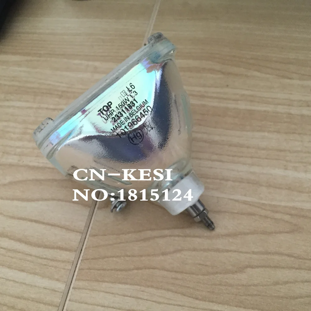 Original Replacement Bare "Philips UHP 120/150W"Bulb Lamp for Sony XL-5100, XL-5100U, F-9308-760-0 series TV Lamp
Original Replacement Bare "Philips UHP 120/150W"Bulb Lamp for Sony XL-5100, XL-5100U, F-9308-760-0 series TV Lamp