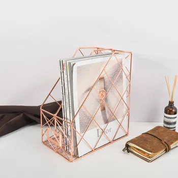 nordic Ins Office Desktop Concise File Frame Desktop File A4 Metal Project Box Home Office Bookends Organizador Desk Accessories
nordic Ins Office Desktop Concise File Frame Desktop File A4 Metal Project Box Home Office Bookends Organizador Desk Accessories