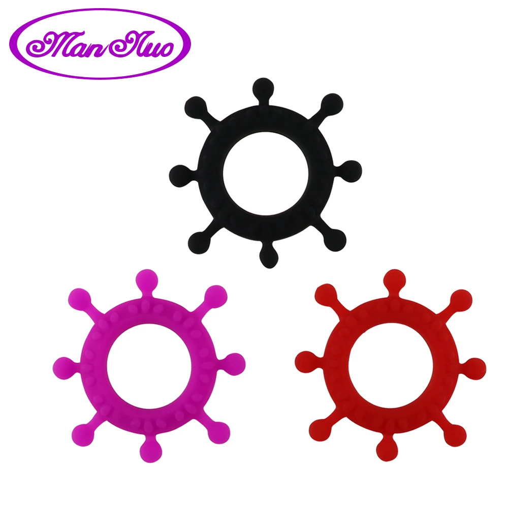 Фаллоимитатор С Семяизвержением Отзывы