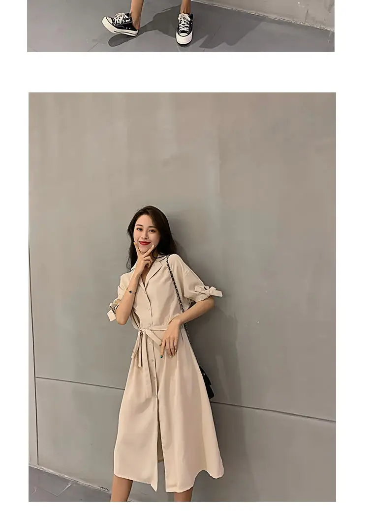 0_11_4401741229959468846_看图王