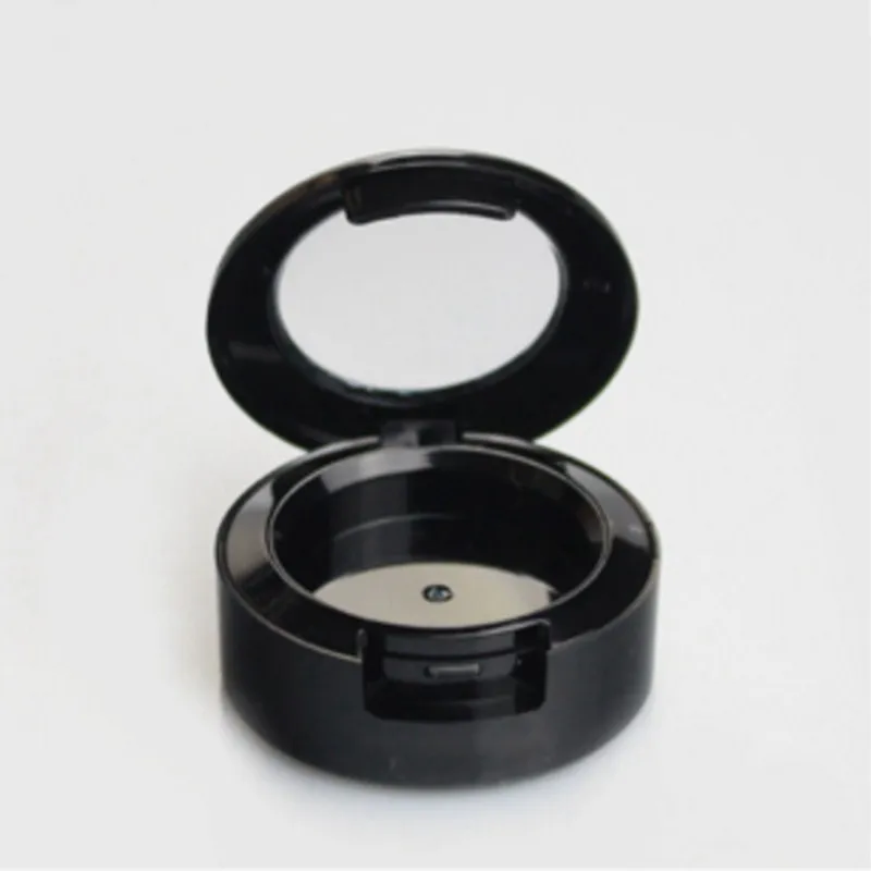 1Pc Empty DIY Air Cushion Box Puff BB Cream Container Dressing Case Professional Lipstick Empty Disk Box Refillable Bottles
1Pc Empty DIY Air Cushion Box Puff BB Cream Container Dressing Case Professional Lipstick Empty Disk Box Refillable Bottles