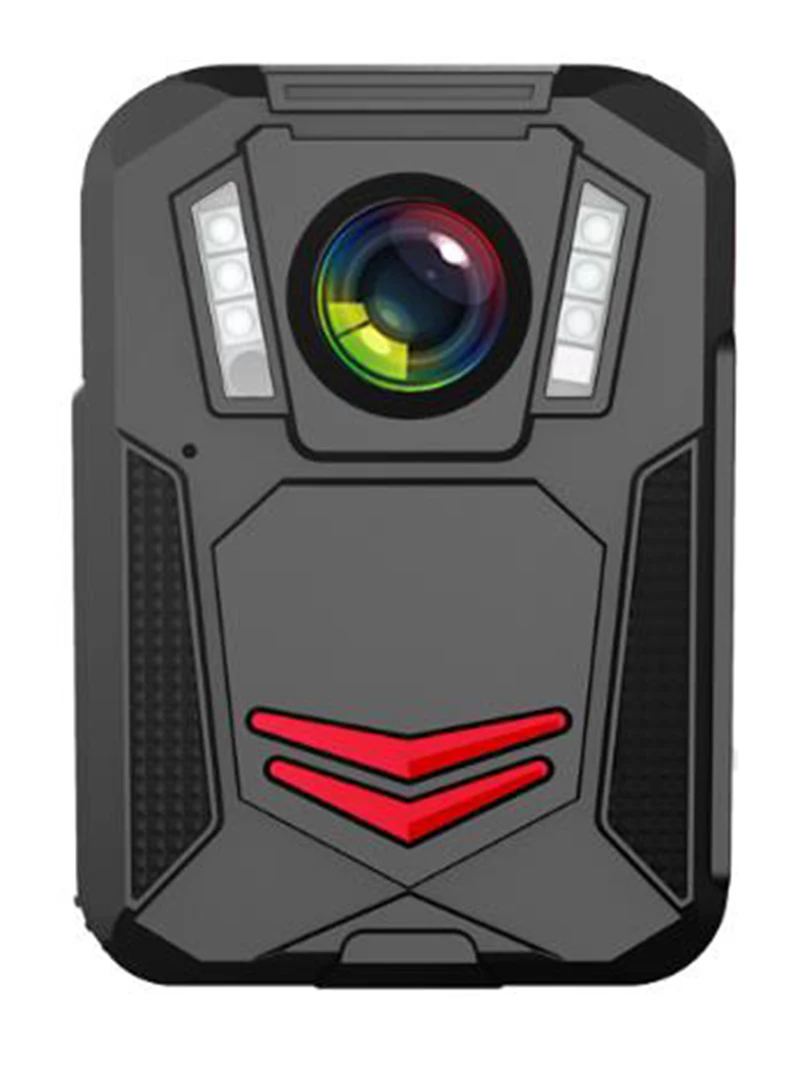 Anti-fall Waterproof Top-rate 4G WIFI Body Worn Camera Video Audio Law Enforcement Recorder Wide-angle IR Night Vision 4MP 1080P
Anti-fall Waterproof Top-rate 4G WIFI Body Worn Camera Video Audio Law Enforcement Recorder Wide-angle IR Night Vision 4MP 1080P