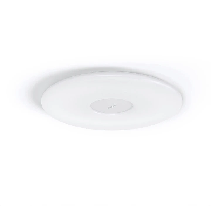 mishop_export_1495033465946