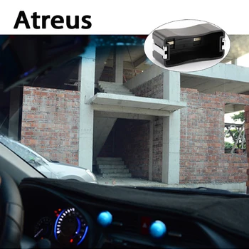 Atreus Car Truck Windshield Wiper Blade Repair Refurbish Tools For Chevrolet Cruze Aveo Captiva Citroen C4 C5 C3 Seat Leon COVER
Atreus Car Truck Windshield Wiper Blade Repair Refurbish Tools For Chevrolet Cruze Aveo Captiva Citroen C4 C5 C3 Seat Leon COVER