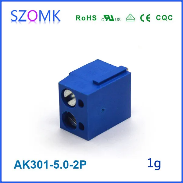 PCB Wire Protection Terminal Block Connector AK301-5 (3).jpg
