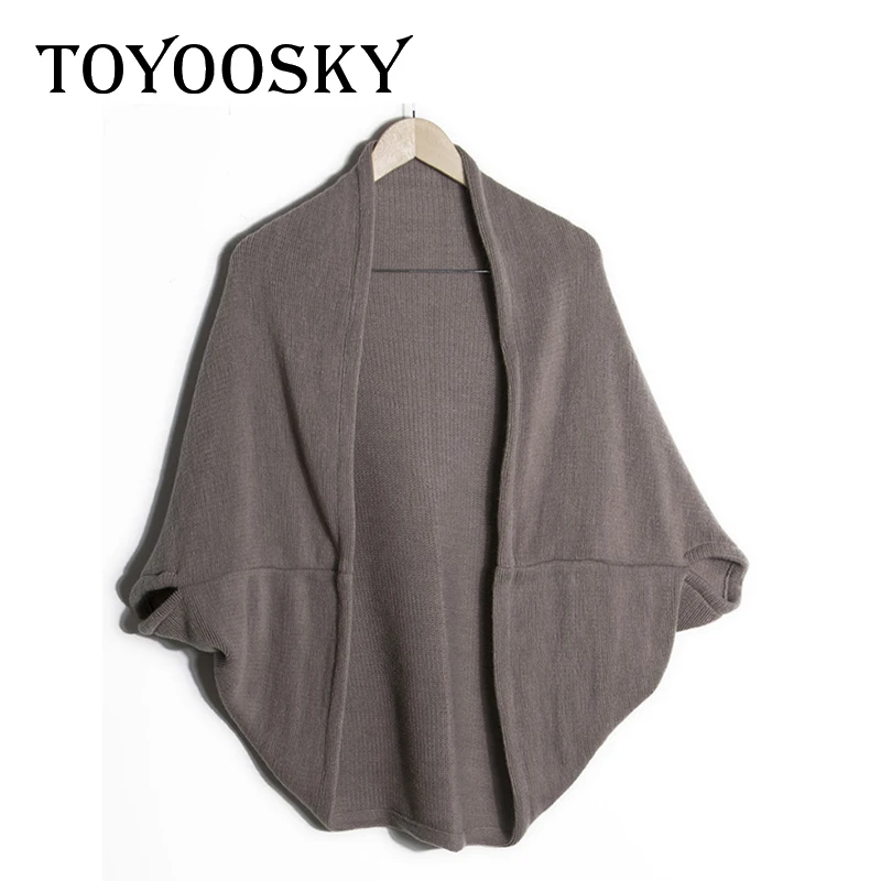 Winter Women Warm Poncho Women Cape Stole Shawl Scarf Faux Cashmere Black Women Scarf Pashmina Casual Winter Warm Woman Scarf
Winter Women Warm Poncho Women Cape Stole Shawl Scarf Faux Cashmere Black Women Scarf Pashmina Casual Winter Warm Woman Scarf