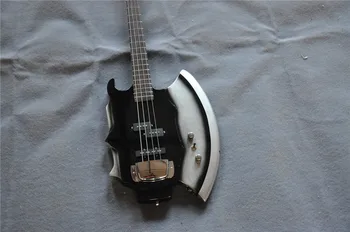 Kaiyun The factory customizes high quality Cort gen SIMMONS AXE guitars for four string and bass guitars.welcome.
Kaiyun The factory customizes high quality Cort gen SIMMONS AXE guitars for four string and bass guitars.welcome.