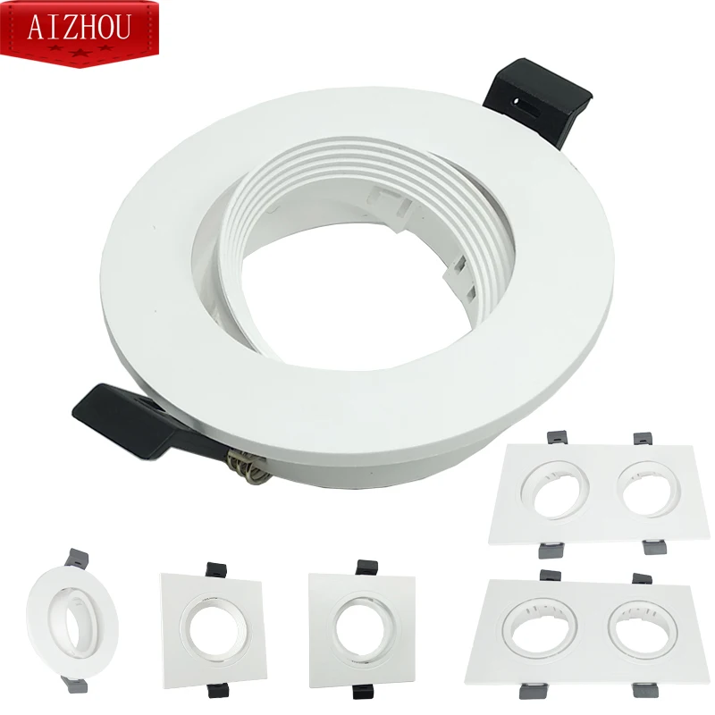 LED 3W 6W 9W12V/220V underwater RGB Led Light 1000LM Waterproof IP68 fountain pool Lamp Lights 7 color change
LED 3W 6W 9W12V/220V underwater RGB Led Light 1000LM Waterproof IP68 fountain pool Lamp Lights 7 color change