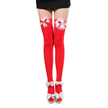 free shipping Sexy Women Fashion Ultrathin Lace Top Sheer Thigh High Cotton Stockings Long welly half female stocking A525
free shipping Sexy Women Fashion Ultrathin Lace Top Sheer Thigh High Cotton Stockings Long welly half female stocking A525