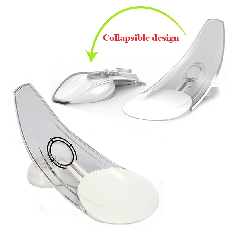 Golf Putter Trainer Golf Indoor Putting Trainer Indoor And Outdoor Putt Exercises Reduce The Number Of Putts free shipping
Golf Putter Trainer Golf Indoor Putting Trainer Indoor And Outdoor Putt Exercises Reduce The Number Of Putts free shipping