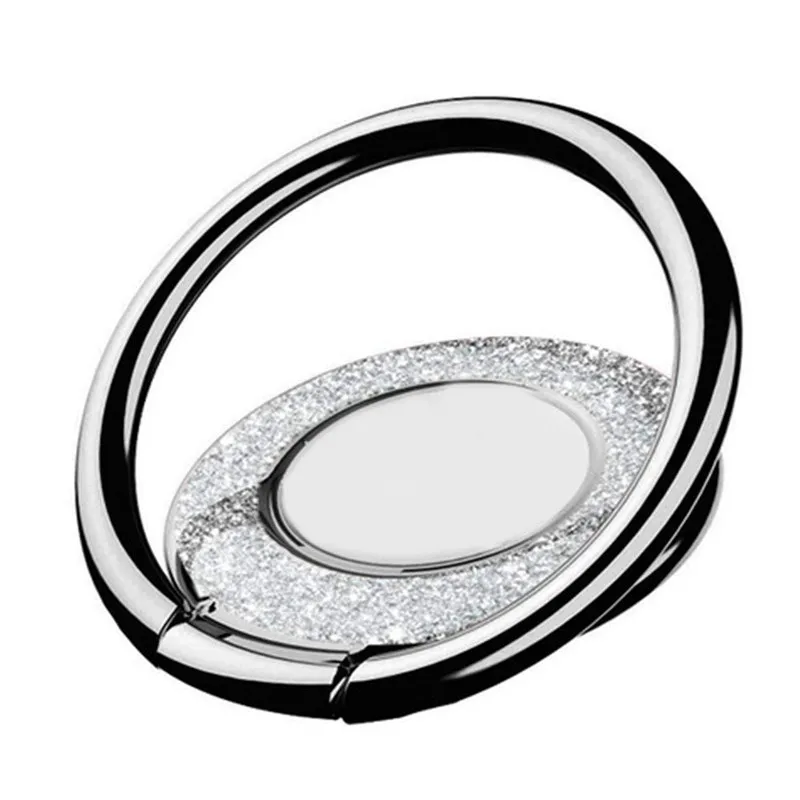 Magnetic Phone Holder Glitter Bling Smartphone Ring Holder For iPhone Xiaomi Magnet Phone Holder Support Smartphone Voiture
Magnetic Phone Holder Glitter Bling Smartphone Ring Holder For iPhone Xiaomi Magnet Phone Holder Support Smartphone Voiture