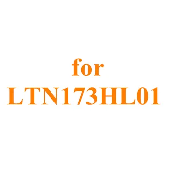 For LTN173HL01 screen LCD Driver Board TV+HDMI+VGA+CVBS+USB kit Controller Board T.VST56 board
For LTN173HL01 screen LCD Driver Board TV+HDMI+VGA+CVBS+USB kit Controller Board T.VST56 board