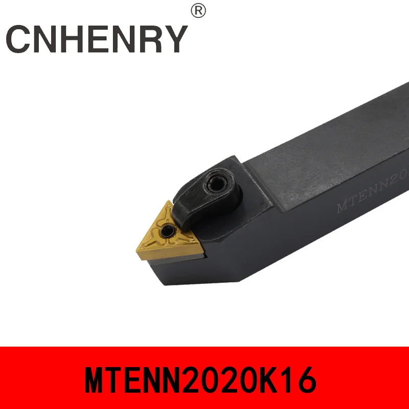 MTENN2020K16 60 Degree External Turning Tool Lathe Inserts Holder CNC Turning Tool Cylindrical Turning Tool CNC Boring Bar
MTENN2020K16 60 Degree External Turning Tool Lathe Inserts Holder CNC Turning Tool Cylindrical Turning Tool CNC Boring Bar
