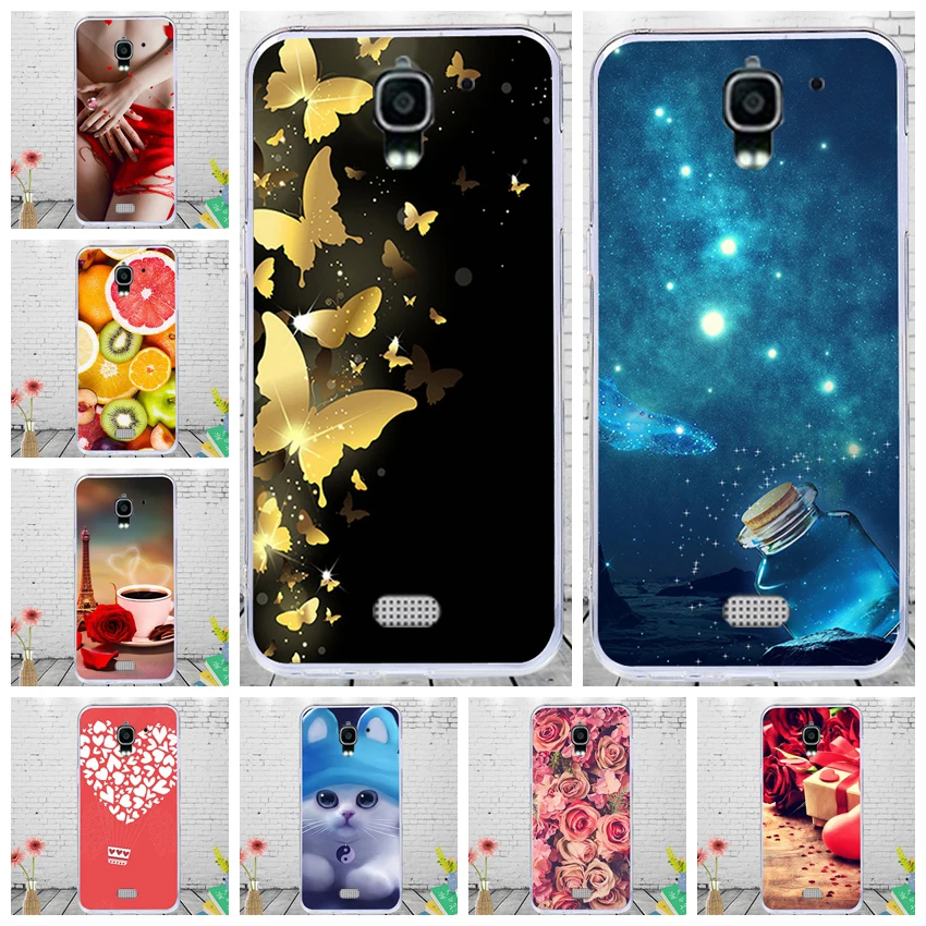 J&R Phone Case For Huawei Y360 Cover Ultra Thin Silicon Cases For Huawei Y3 Y3C Y336 Y336-U02 Y360-U12 Phone Bags Protective
J&R Phone Case For Huawei Y360 Cover Ultra Thin Silicon Cases For Huawei Y3 Y3C Y336 Y336-U02 Y360-U12 Phone Bags Protective