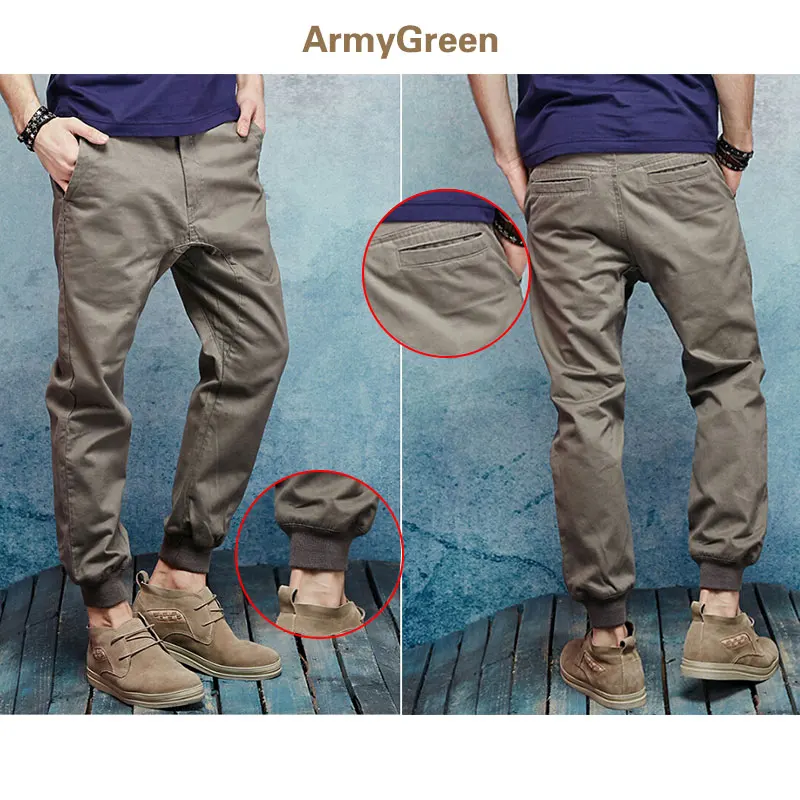 ArmyGreen