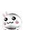 HTB1Wr0ibBKw3KVjSZTE5jcuRpXaI.gif (49×44)