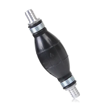 beler 1Pc New Universal 12mm 1/2''Rubber Pump Hand Primer Bulb For Boat Kart karting Cargo Marine Fuel Diesel
beler 1Pc New Universal 12mm 1/2''Rubber Pump Hand Primer Bulb For Boat Kart karting Cargo Marine Fuel Diesel