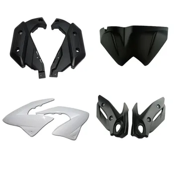 Left Right Side Panel frame Fairing Mid side Fairing Head Instrument Shell Head Light House for Yamaha XJ6 2009 2010 2011 2012
Left Right Side Panel frame Fairing Mid side Fairing Head Instrument Shell Head Light House for Yamaha XJ6 2009 2010 2011 2012