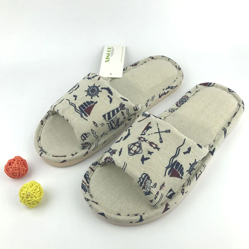 cotton slippers17