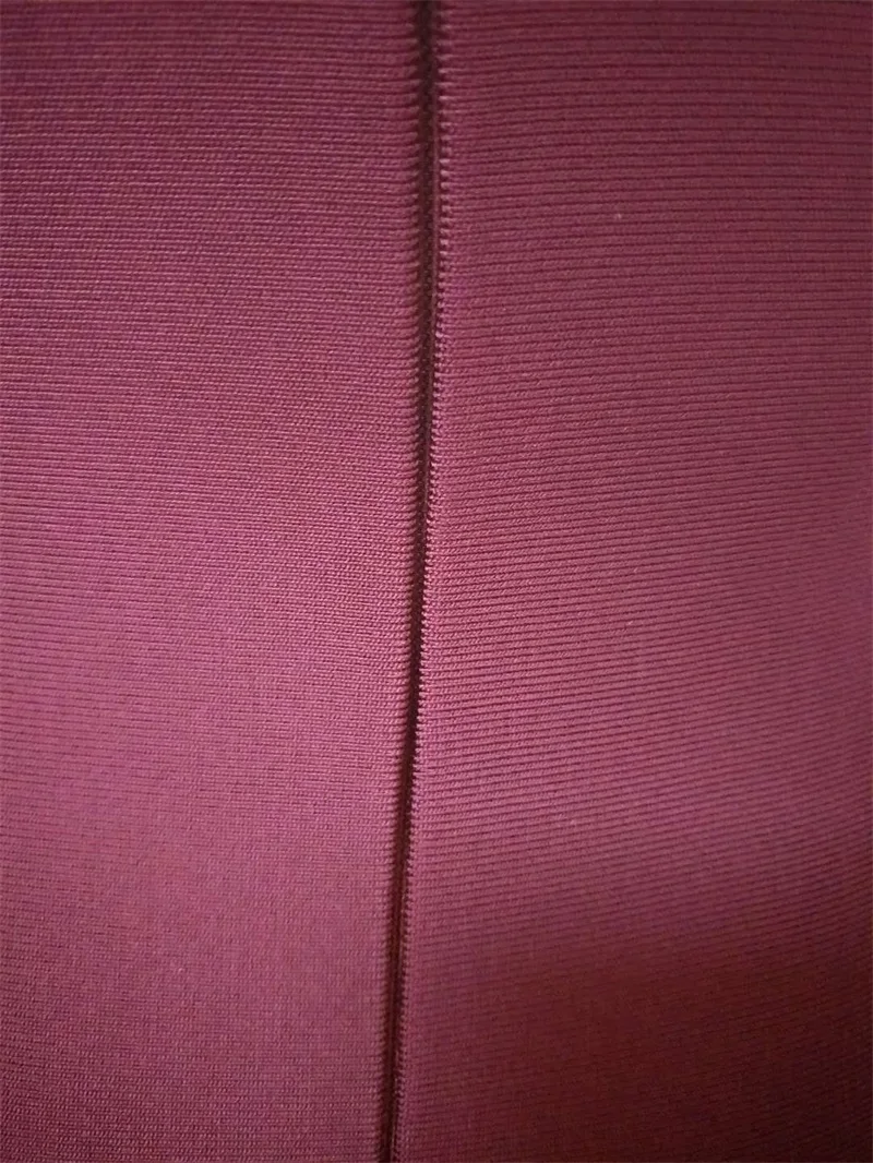 56210091
