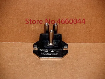 MG25Q1BS11
