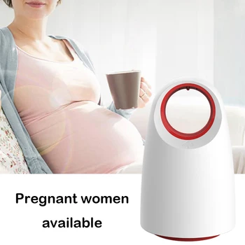 LED Mosquito Killer Lamp USB Charging Powered Bug Mosquito Zapper Living Room Pest Control Insect Repellents Night Light
LED Mosquito Killer Lamp USB Charging Powered Bug Mosquito Zapper Living Room Pest Control Insect Repellents Night Light