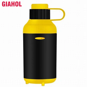 50ML Ultrasonic Aroma Diffuser USB Aromatherapy Air Humidifier LED Light Mist Maker Fogger Essential Oil Humidifier for home car
50ML Ultrasonic Aroma Diffuser USB Aromatherapy Air Humidifier LED Light Mist Maker Fogger Essential Oil Humidifier for home car