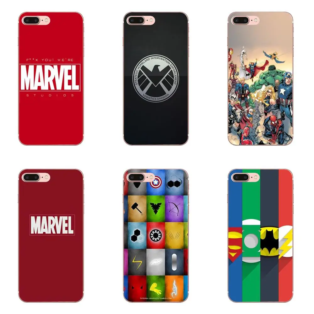 TPU Design Phone For LG G2 G3 G4 G5 G6 G7 K4 K7 K8 K10 K12 K40 Mini Plus Stylus ThinQ 2016 2017 2018 Cartoon Marvel Comics
TPU Design Phone For LG G2 G3 G4 G5 G6 G7 K4 K7 K8 K10 K12 K40 Mini Plus Stylus ThinQ 2016 2017 2018 Cartoon Marvel Comics