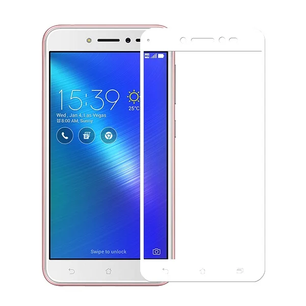 For-ASUS-ZenFone-Live-ZB501KL-X00FD-Full-Cover-Tempered-Glass-For-ASUS-ZenFone-Live-ZB-501KL.jpg_640x640 (1)