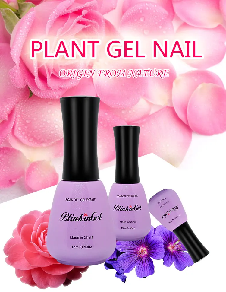 15ml6 () (1)