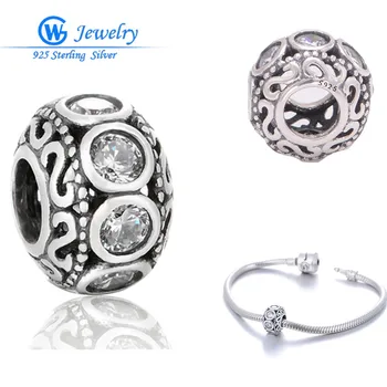 High quality 925-sterling-silver Charms Diy Beads fits Friendship Bracelets Pendants for Jewelry Making GW jewelry X326H10
High quality 925-sterling-silver Charms Diy Beads fits Friendship Bracelets Pendants for Jewelry Making GW jewelry X326H10