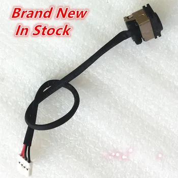 Laptop DC Power Jack Cable Charging Connector Port For Samsung NP270E4V NP270E5V NP270E5E NP270E5R NP270U5J NP300E4E NP270E5U
Laptop DC Power Jack Cable Charging Connector Port For Samsung NP270E4V NP270E5V NP270E5E NP270E5R NP270U5J NP300E4E NP270E5U