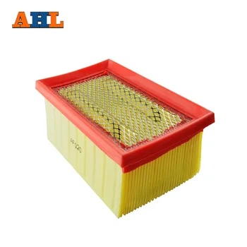 AHL Motorcycle Parts Dirt Bike Air Filter Cartridge Element For BMW HP2 Enduro Megamoto Sport K1200GT R1200GS Adventure R1200R
AHL Motorcycle Parts Dirt Bike Air Filter Cartridge Element For BMW HP2 Enduro Megamoto Sport K1200GT R1200GS Adventure R1200R