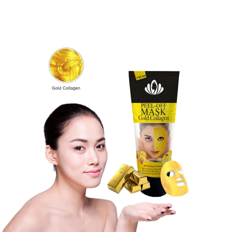 1pcs Gold foil Facial Mask Skin Care Face Pack Whitening Cream Moisturizing Hydrating Oil control korean Tender Smooth skin
1pcs Gold foil Facial Mask Skin Care Face Pack Whitening Cream Moisturizing Hydrating Oil control korean Tender Smooth skin