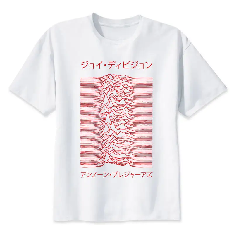 joy division T shirt men t shirt fashion t-shirt O Neck white TShirts For man Top Tees M8035
joy division T shirt men t shirt fashion t-shirt O Neck white TShirts For man Top Tees M8035
