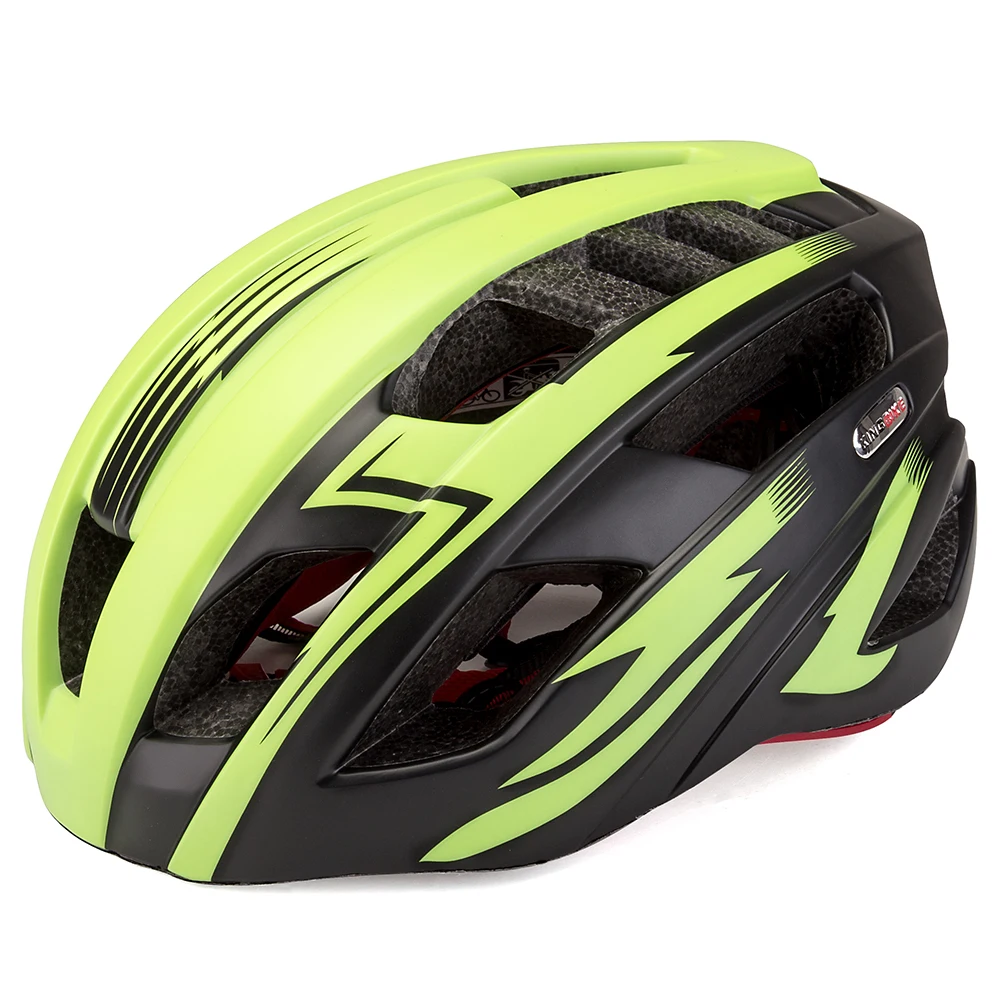 KINGBIKE Cycling Helmet Mountain Road Bicycle Helmet With Taillight Casco MTB Bike Helmet Insect Net Cycling CE casco ciclismo
KINGBIKE Cycling Helmet Mountain Road Bicycle Helmet With Taillight Casco MTB Bike Helmet Insect Net Cycling CE casco ciclismo