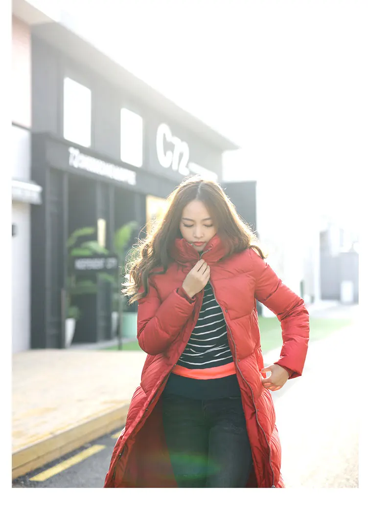 TB2d7G7X.ifF1JjSspdXXclLpXa_!!3173091643