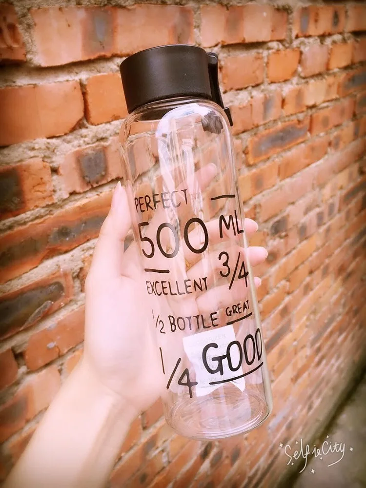 20180409_173142_024