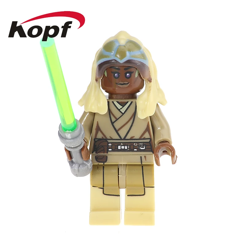 Single Sale Building Blocks Grand Admiral Thrawn Imperial Snowtrooper Jar Jar Binks Figure Learning Gift For Children Toys PG709
Single Sale Building Blocks Grand Admiral Thrawn Imperial Snowtrooper Jar Jar Binks Figure Learning Gift For Children Toys PG709