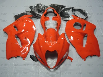 Fairing Kits Gsx 1300R 1997 - 2007 Fairing GSXR 1300 05 06 Fairings GSX-R1300 2004
Fairing Kits Gsx 1300R 1997 - 2007 Fairing GSXR 1300 05 06 Fairings GSX-R1300 2004