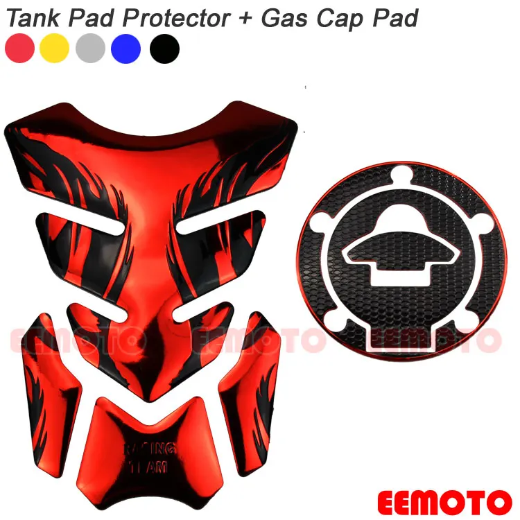 3D Motorcycle Fuel Tank Pad Protector Gas Cap Pad Stickers Decals For YAMAHA YZF R15 R25 R3 YZF-R15 YZF-25 MT25 MT-03 M-slaz150
3D Motorcycle Fuel Tank Pad Protector Gas Cap Pad Stickers Decals For YAMAHA YZF R15 R25 R3 YZF-R15 YZF-25 MT25 MT-03 M-slaz150