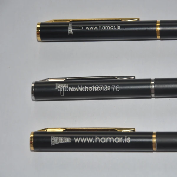 cute creative label symbol blue and black Touch pen customized product business affairs
cute creative label symbol blue and black Touch pen customized product business affairs